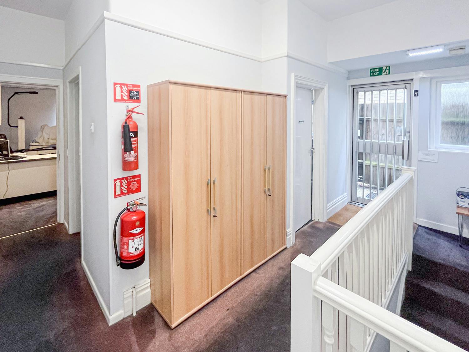 Investment in Poole - photo 4