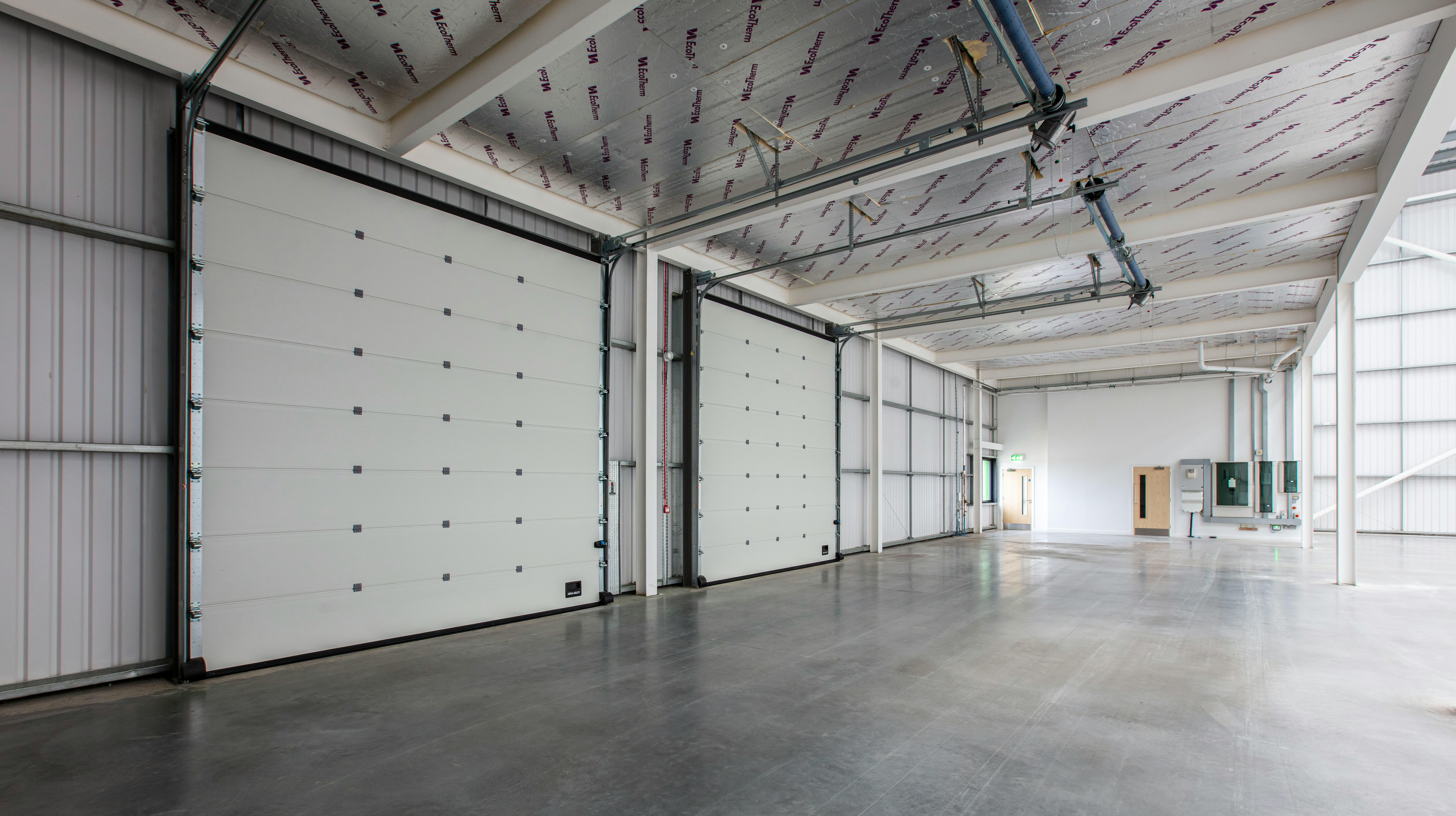 Unit 11 & 12 T45, Aire Valley Road, Leeds, West Yorkshire, LS9 0AA