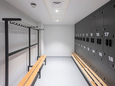 Optima, 58 Robertson Street, Glasgow, Office To Let - 6621020McAteer.jpg