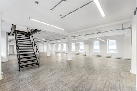 3rd and 4th Floors Universal House, London, Office To Let - 18_38198.JPG