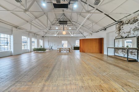 Unit 17D, London, Office For Sale - 1329641126888d61b9e539.jpg