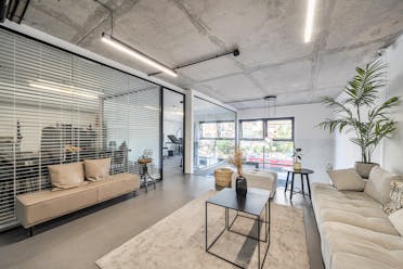 10C Branch Place, Hackney, Offices To Let / For Sale - 1456130-18-69fdbdefbae65.jpg - More details and enquiries about this property