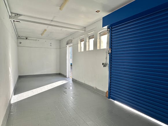 Unit 11b Britannia Estate, Leagrave Road, Luton, Industrial To Let - IMG_5588.JPG