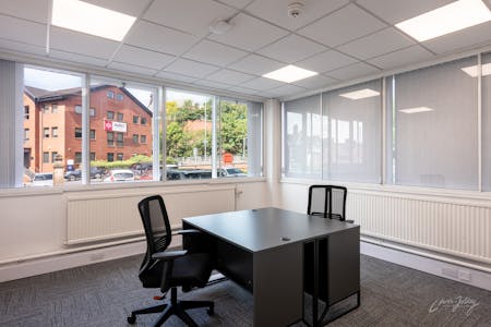 Dale House, Stockport, Office To Let - DaleHouseBest14.jpg