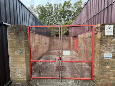 17 Potters Lane, Kiln Farm, Milton Keynes, Automotive / Industrial / Industrial/Logistics / Motortrade / Warehouse / Industrial / Warehouse For Sale - IMG_2477.JPEG