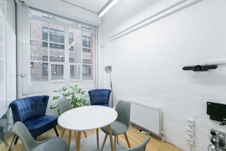 5A Underwood Street, London, Office To Let - 123.jpg