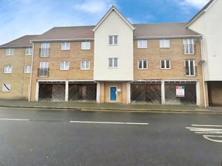 1-3, Brickfields Road, South Woodham Ferrers, Office / Retail To Let - 3043aad0Picture.jpg