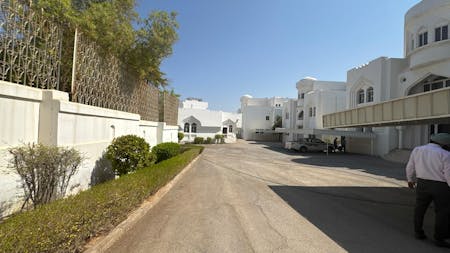 Prime Redevelopment Opportunity, Madinat Al Ilam, Muscat, Development / Residential For Sale - Madinat Al Alam Plot (17).jpeg