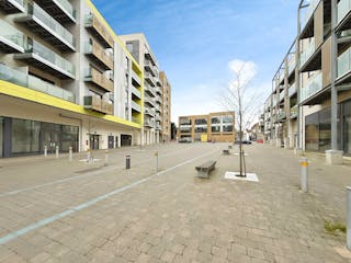 Marconi Evolution, Cunard Square, Chelmsford, Office / Retail For Sale - 2b44ca3bWhatsApp 20Image 2020250402 20at 20084111_8cdb6615.jpg