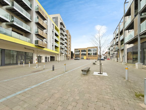 Marconi Evolution, Cunard Square, Chelmsford, Office / Retail For Sale - 2b44ca3bWhatsApp 20Image 2020250402 20at 20084111_8cdb6615.jpg