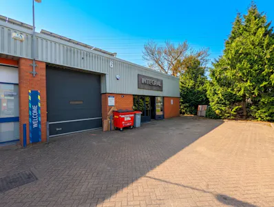 Unit 6, Watford, Warehouse To Let - Untitled design (12).png