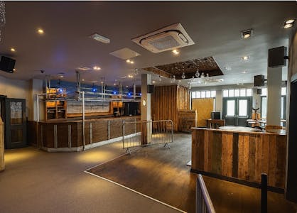 45 Warwick Street, Leamington Spa, Leisure / Retail To Let - refined altoria 7.jpg