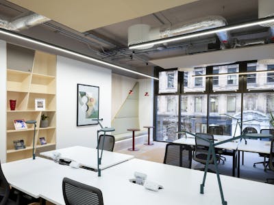 Magwrx, 249 Sauchiehall Street, Glasgow, Office To Let - 7454-009©McAteer.jpg