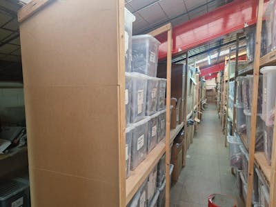 Unit 8d, Stockport, Industrial/Logistics To Let - 20250729_104136.jpg