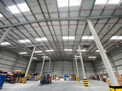 Dubai Investment Park 1, Dubai, Warehouse To Let - 03.jpg