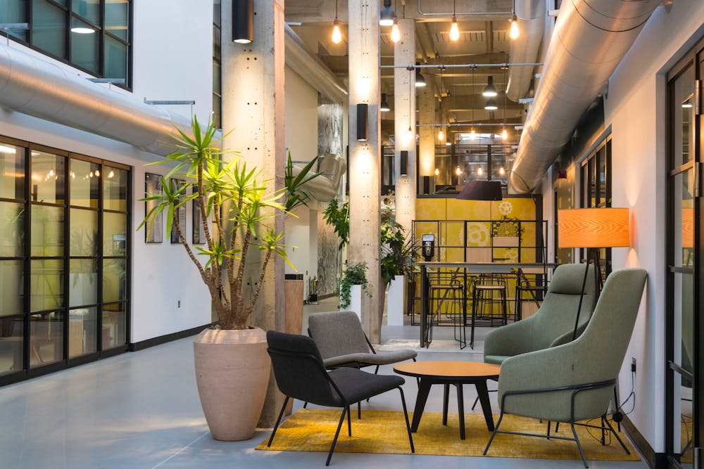 The Works, Unity Park, London Road, Pampisford, Cambridge, Hi Tech / Lab / Office To Let - _IAC4773.jpg