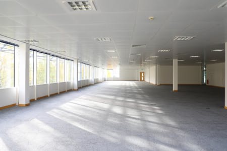 Three Leeds City Office Park Meadow Lane, Leeds, Office For Sale - H5D_0141.jpg