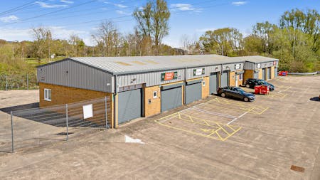 Unit 13, Estuary Court, Newport, Industrial To Let - 8684157-exterior09-800.jpg