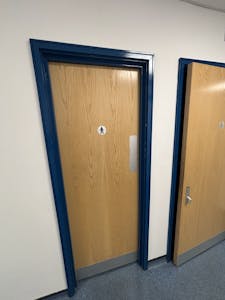 Unit E, Roseheyworth Business Park North, Abertillery, Industrial To Let - Unit E Roseheyworth 28.jpg