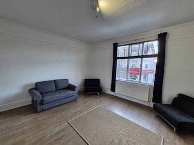 27 London Road, Alderley Edge, Investment / Office / Retail To Let - 20260116_152601.jpg