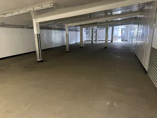 Marsh Lane, Maidenhead, Industrial / Other To Let - Marsh Lane storage 1.jpg