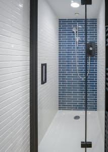 390 Strand, London, Office / Serviced Office To Let - 390 Strand-33.jpg