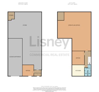 Unit 1B, Ballincollig Enterprise Park, Ballincollig, Industrial To Let - Unit1BBallincolligHigh.jpg