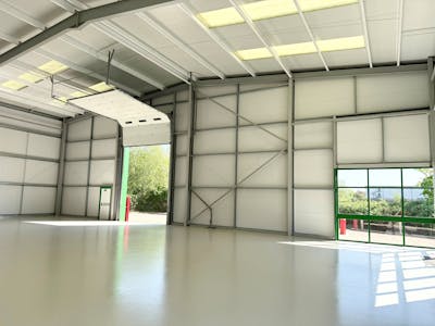 Unit C3, York Road Trading Estate, Burgess Hill, Industrial To Let - 9.jpg