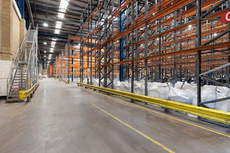 Stafford 475, Distribution Centre, Stafford, Industrial/Logistics To Let - IW-310326-CA-240.jpg