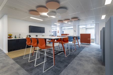 24 Monument Street, London, Office To Let - _T3A1771  230925_SCD_24_Monument _Street__Peter Landers Photography  Large.jpg