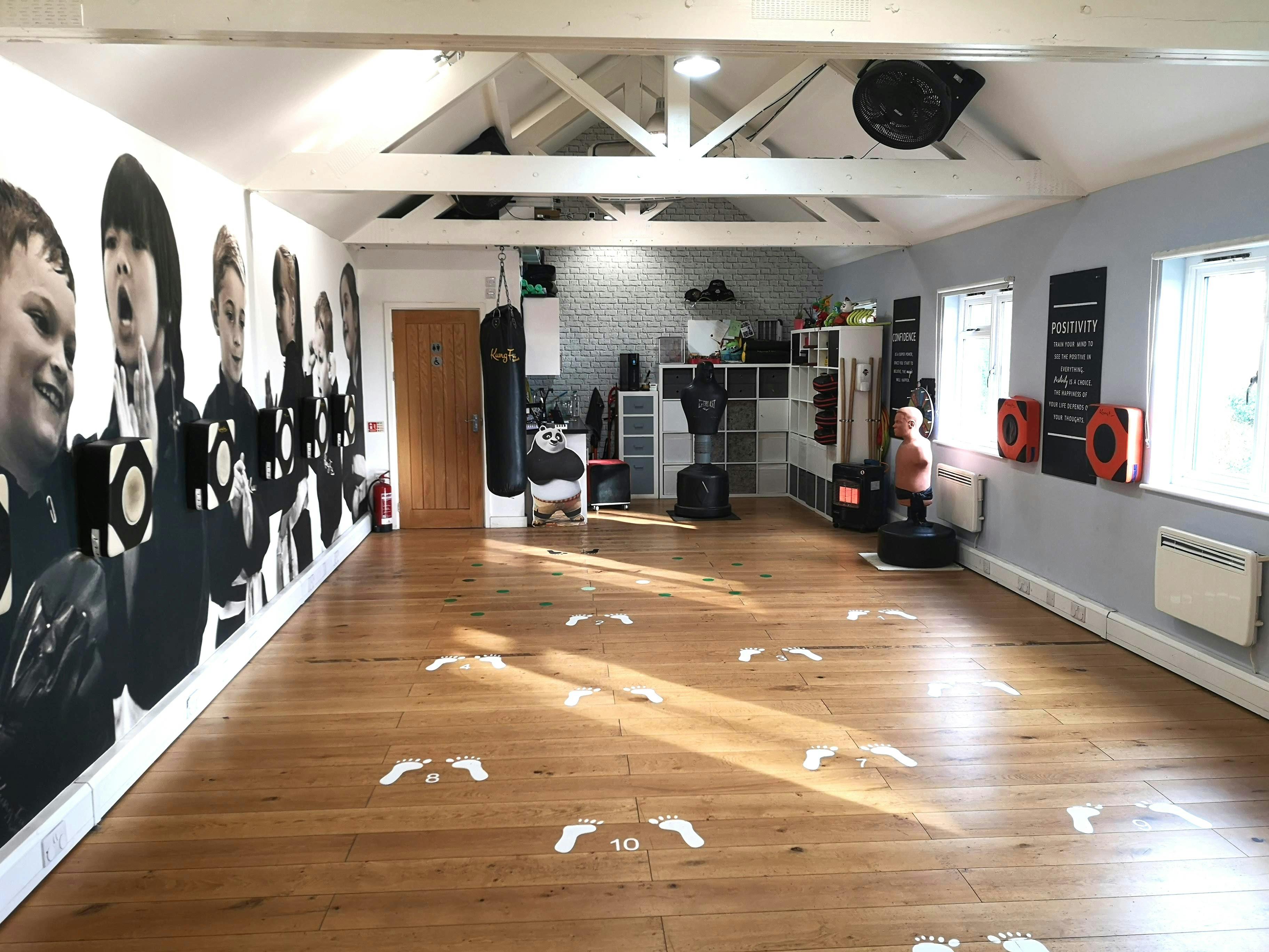 Lodge 25 Graylands Estate - IMG_20250306_152740.jpg