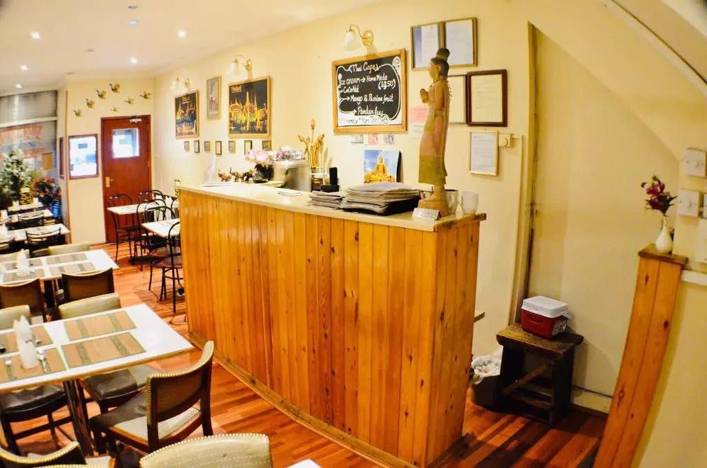 3 Northwold Road, London, Restaurant To Let - Internet_20250727_140502_4.jpg