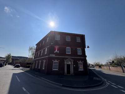 Suite C, Britannia Court, Moor Street, Worcester, Office To Let - 1000003236.jpg
