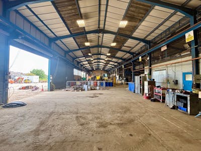 138 Heol Y Gors, Swansea, Industrial / Land To Let - Heol Y Gors 07.jpg