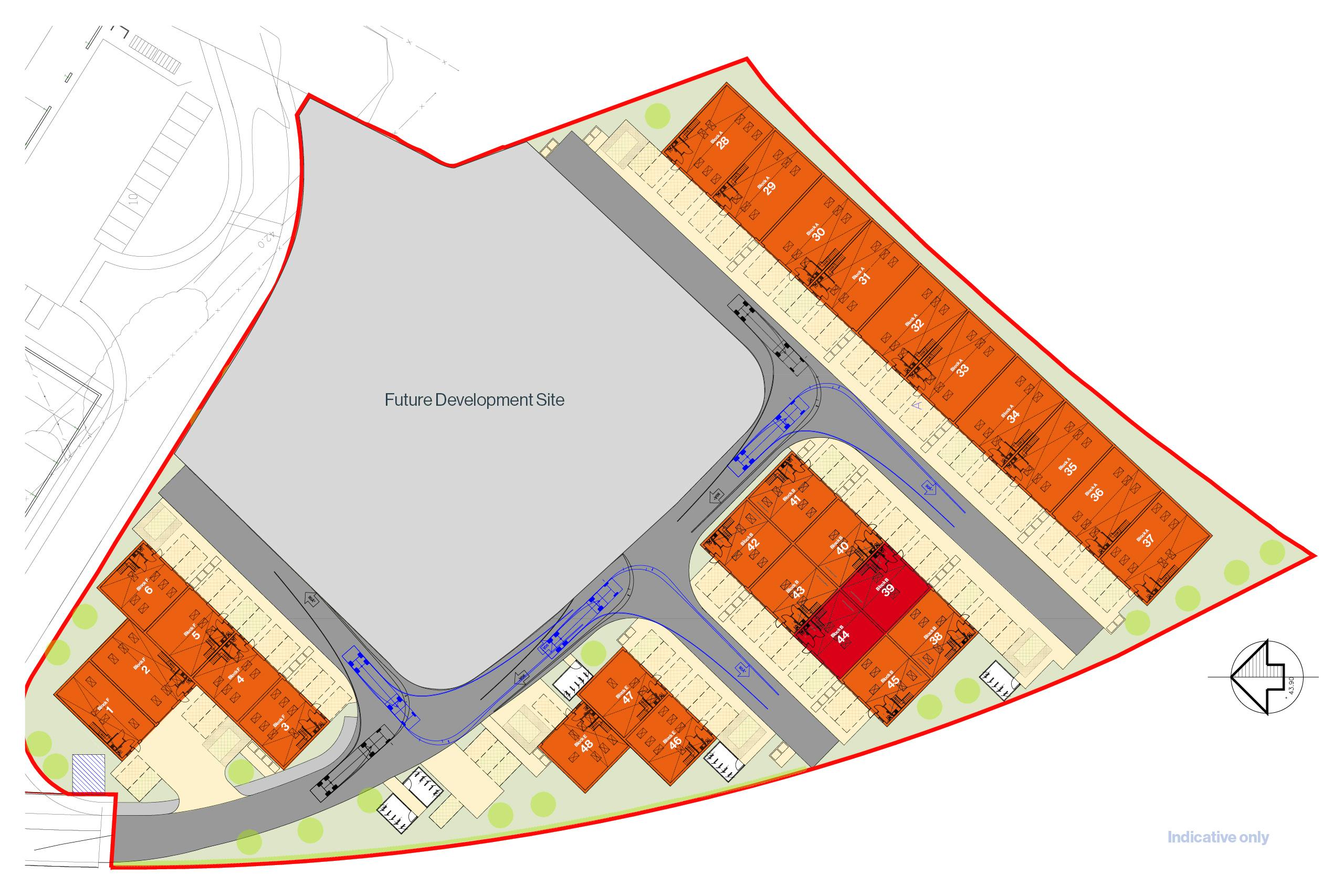 Retail/Shop in Poole - photo 4