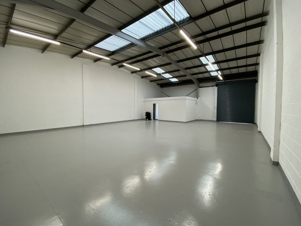 Unit A4 & A6 Enterprise Park - IMG_4547.JPG