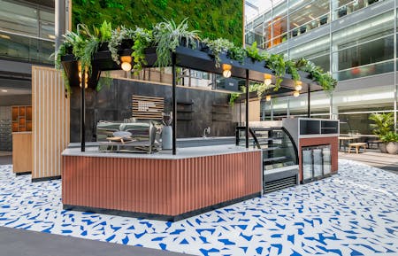 100 Brook Drive, Green Park, Reading, Office To Let - 100 Brook Drive.jpg