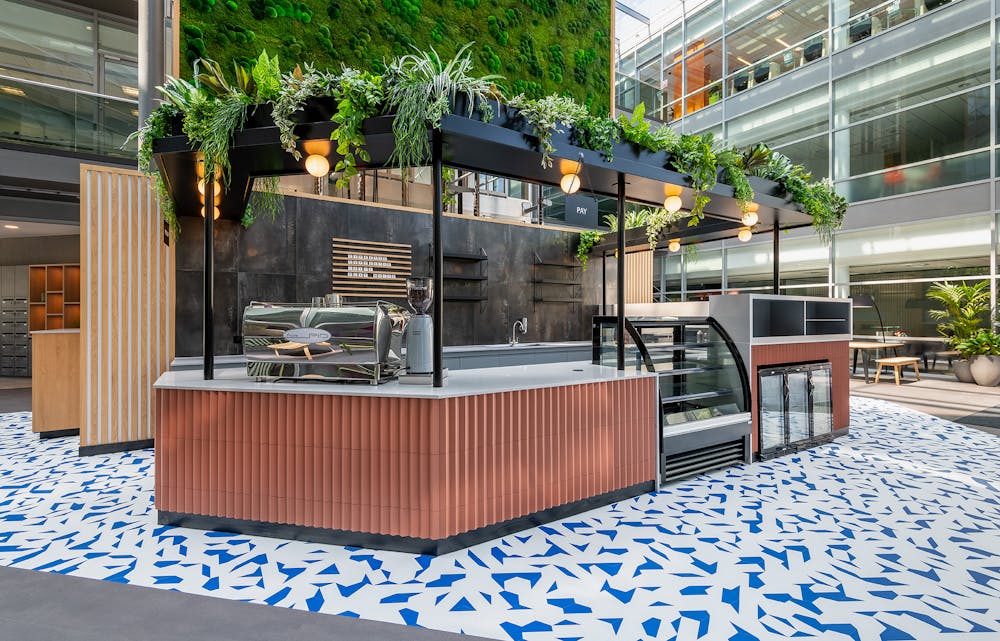 100 Brook Drive, Green Park - 100 Brook Drive.jpg