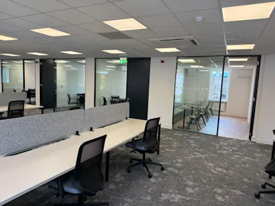 Third Floor, Frederick House, Dublin 2, Office To Let - PHOTO-2026-08-10-15-22-22 (6).jpg