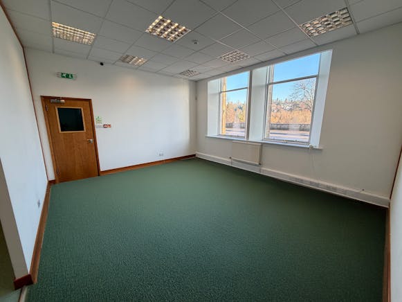 66 Tay Street, Perth, Offices To Let - IMG_1818 - Edited (4).jpg