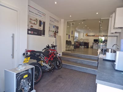 The Barns, Old Hall Farm, Main Road Rettendon Common, Chelmsford, Office / Retail To Let - WhatsApp Image 20250430 at 103418_525b3017.jpg