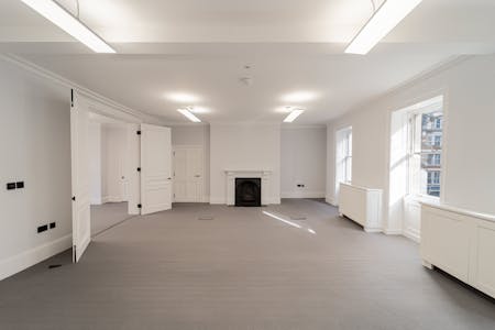 4 Bloomsbury Place, London, Office Lease Assignment - 4BP14min.jpg