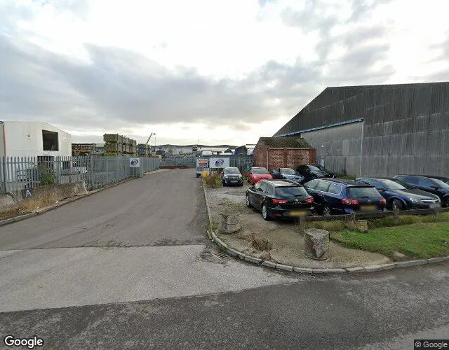 Unit 32-34, Moor Lane Trading Estate, Sherburn in Elmet, Leeds, North Yorkshire, LS25 6NZ