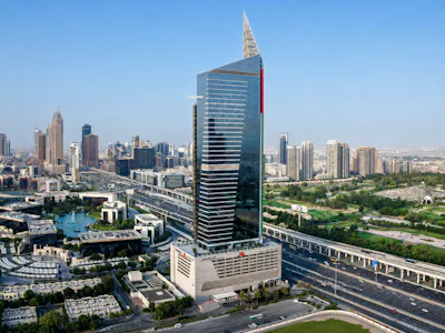 Arenco Tower, Dubai Media City, Dubai, Office To Let - image00011.png