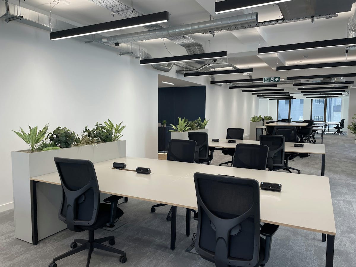 34a7087e80057a942840cb83beda3863 Interiorphoto