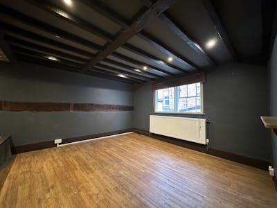 17 Parkers Lane, Newtown, A3 (Restaurants and Cafes) / Leisure / Mixed Use / Restaurant To Let - I8.jpeg