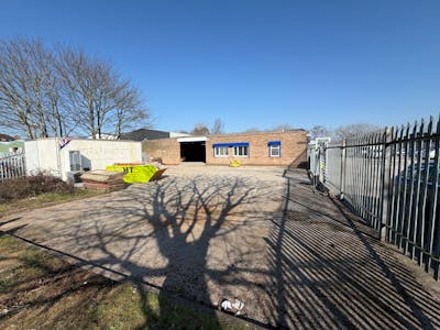 2a and R/O 2a Pearsall Drive, Birmingham, Industrial / Warehouse To Let - Photo 04-03-2026, 12 53 19.jpg