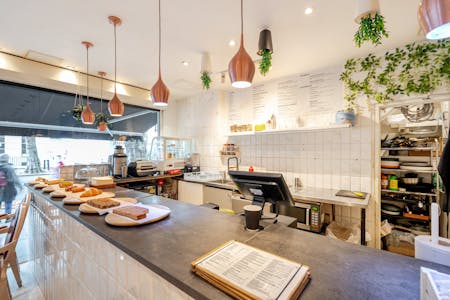 6 Ladbroke Grove, London, Retail To Let - 137505776908968785547.jpg