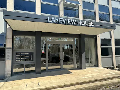 9&10 Lakeview House, Bond Avenue, Milton Keynes, Office To Let - IMG_3535.jpg