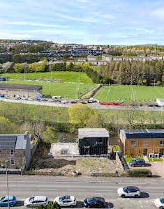 Plot 1 & 2 Thornwood Reach, Hawick, Development Site For Sale - Weensland Road Site, Hawick COMPRESSED (38 of 39).jpg